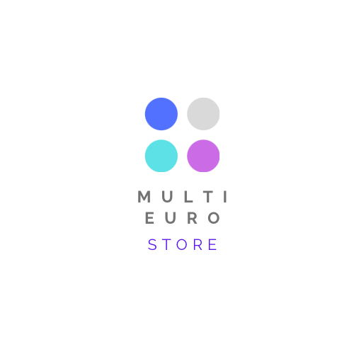 MultieuroStore